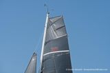 2020 Jeanneau Sun Fast 3300