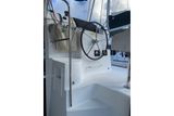 2019 Lagoon 40