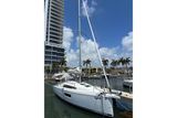 2024 Beneteau Oceanis 30.1