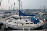 1983 Hinterhoeller Niagara