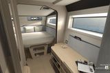 2026 Nautitech 41 Type S