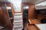 2025 Jeanneau Sun Odyssey 440