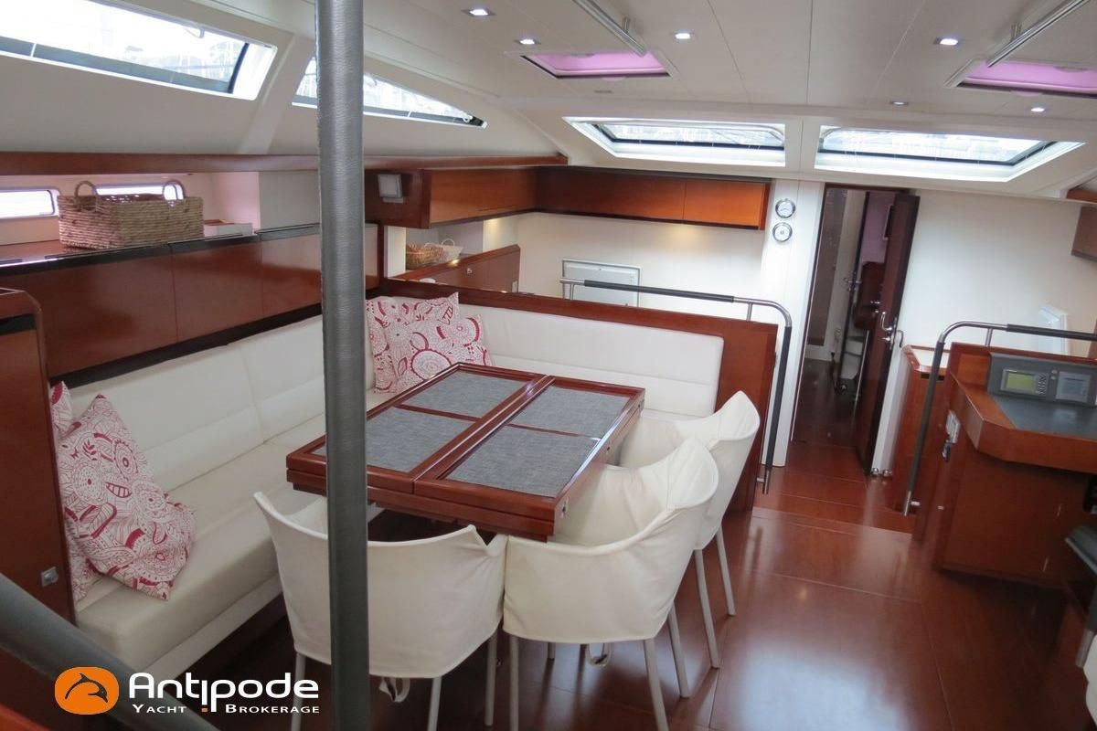 2012 CNB Bordeaux 60