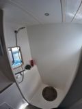 1998 Catana 471