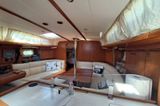 2005 Jeanneau Sun Odyssey 40.3