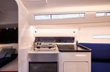 2026 Beneteau First 36se