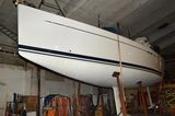 2011 Grand Soleil 43