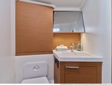 2024 Beneteau First 44