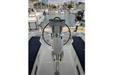 2006 Beneteau Oceanis Clipper 393