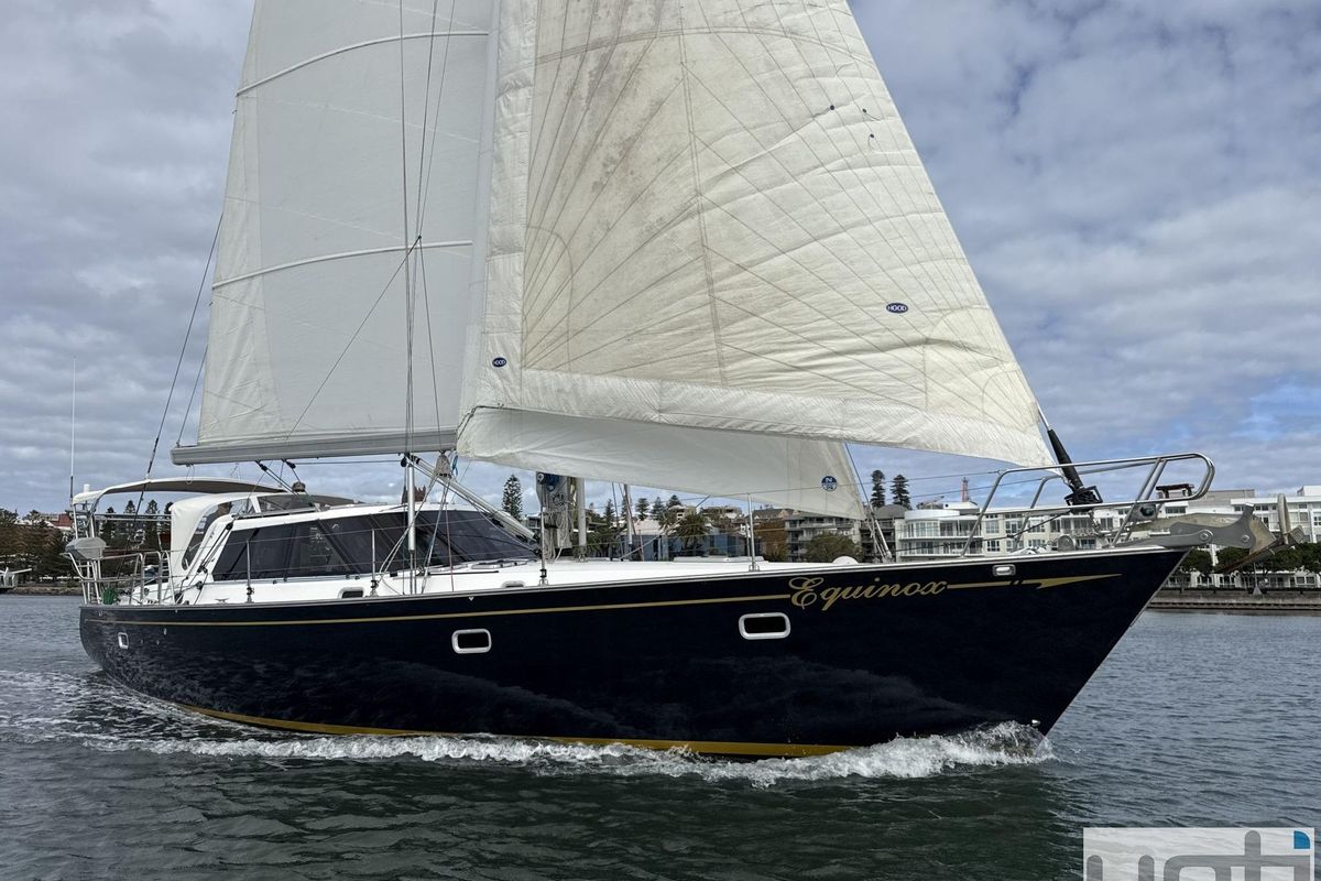 2002 Buizen 48