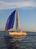 1989 Beneteau First 32s5
