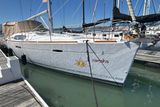 2009 Beneteau Oceanis 46
