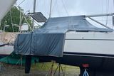 2008 Beneteau 343