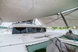 2012 Lagoon 560