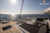 2025 Lagoon 60