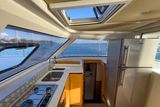 2015 Nautitech 40 Open