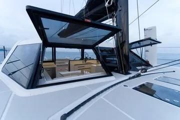 2025 HH Catamarans Hh44