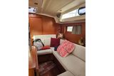 2017 Beneteau Oceanis 41.1