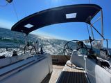 2021 Jeanneau Sun Odyssey 410