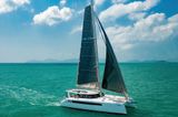 2026 Seawind 1370