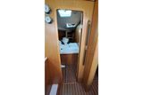 2009 Jeanneau Sun Odyssey 44i