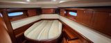 2007 Beneteau Oceanis 50