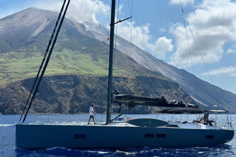 2014 Salona Ker 63 for sale in Port-Saint-Louis-du-Rhône, Bouches-du-Rhône, France