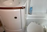 1999 Beneteau Oceanis Clipper 361