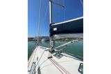 2004 Beneteau First 44.7