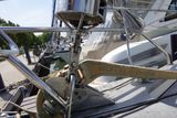 1987 Hallberg-Rassy 352