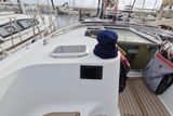 2006 Jeanneau Sun Odyssey 45 Performance