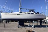 2007 Jeanneau Sun Odyssey 36i