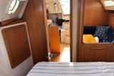 2001 Catalina 310