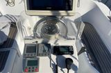 2000 Beneteau 361