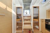 2025 Hanse 360