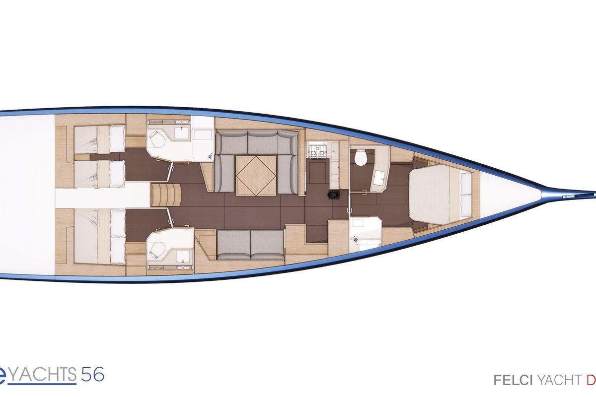 2027 Ice Yachts 56