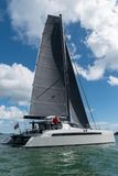 2014 Alibi 54