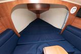 2013 Marlow-Hunter 27