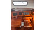 2004 Beneteau First 36.7