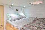 2026 Seawind 1170