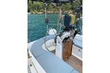 2003 Bavaria 36