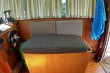 1985 Cape Dory 28