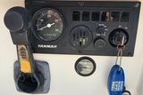 2003 Herreshoff Alerion 26