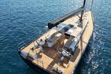 2022 Solaris 55