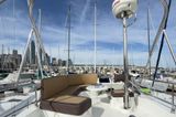 2016 Beneteau Swift Trawler 30