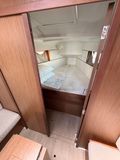 2021 Beneteau Oceanis 35.1