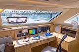2026 Seawind 1600 Passagemaker