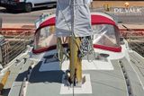 1975 Westerly Conway 36