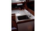 1981 Nonsuch Classic 30'