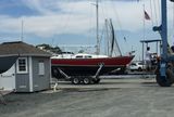 1973 Marieholm IF